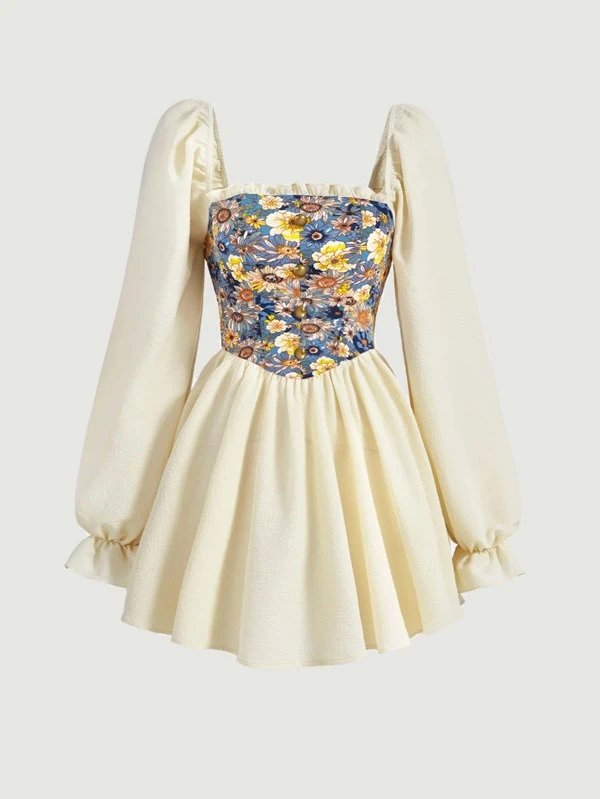 mod-dam-vien-la-sen-day-keo-hoa-thanh-lich mod-dam-vien-la-sen-day-keo-hoa-thanh-lich